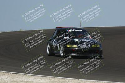 media/Mar-29-2025-Audi Club (Sat) [[a5426a125b]]/X  and  Y group/turn 2/